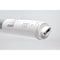 Satco 30W T8 LED - CCT Selectable - 120-277V - Single or Double Ended - Type B BBP S16438 - alternate 2